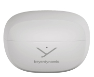 Beyerdynamic AMIRON ZERO BIAŁE - 1417721 - zdjęcie 4